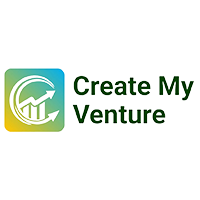 Create My Venture
