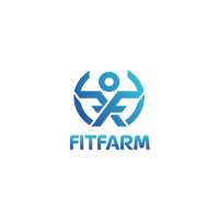 Fitfarm