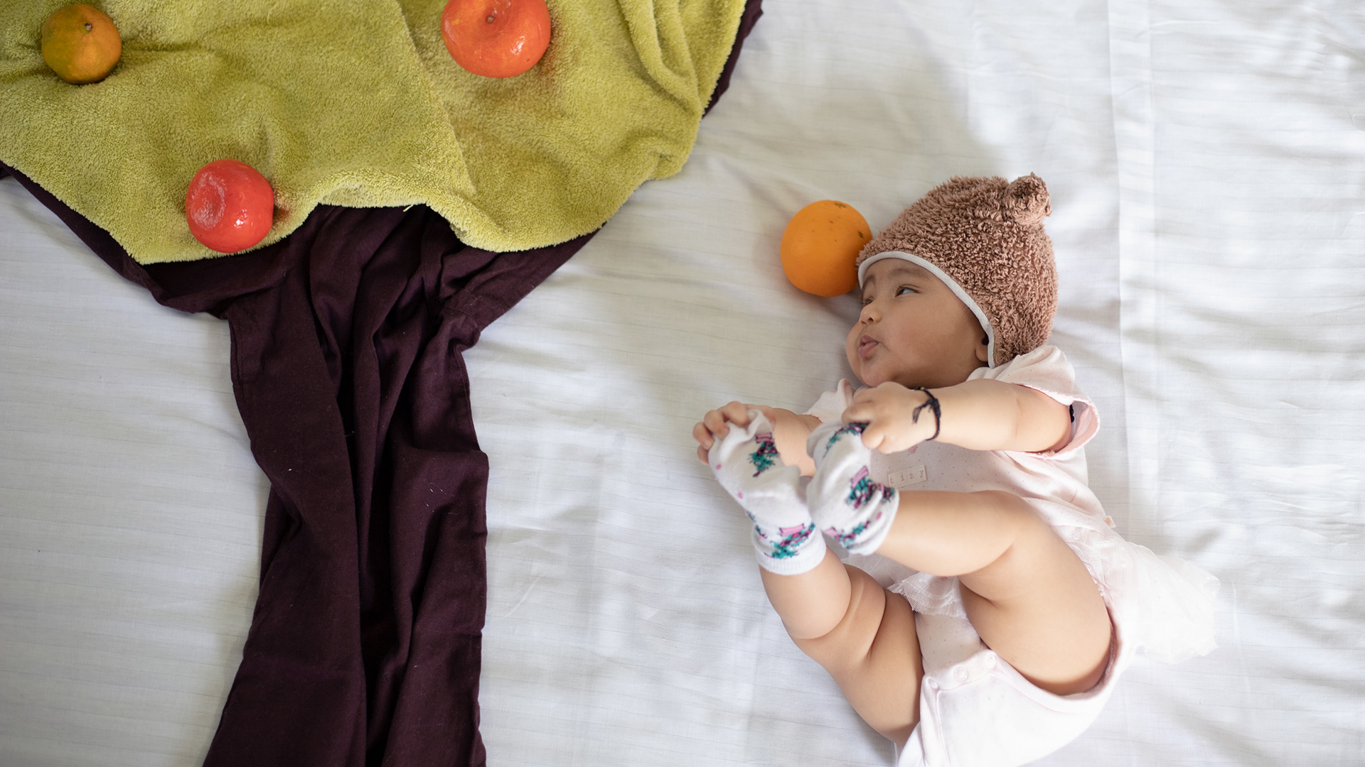 d1f5c480936803.5cef9ae27e90e